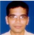 Dr. Ranjit Kumar Pati